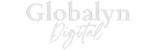 Globalyn Digital